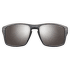 Lunettes Julbo Shield Spectron 4 (J5061214)