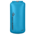 Sac Sea to Summit Ultra-Sil Nano Dry Sack Blue-BL