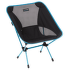 Chair One Black