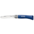 VRI N°07 My first Blue