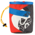 Sachet La Sportiva Otaki Chalk Bag