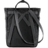Sac Fjällräven Kanken Totepack Black