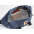 Ulvö Hip Pack Large
