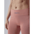 Leggings Craft Active Intensity Women (1907940) 999995 BLACK/ASPHALT