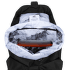 Sac a dos Mammut Xeron 30 sapphire 50226
