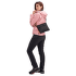 Sac a dos Mammut Xeron Sacoche black 0001