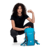 Sac a dos Mammut Neon Light 12 surf