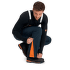 Eisfeld Guide SO Pants Men (1021-00370)