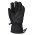 Gants Rab Storm Glove Women Black