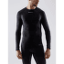 T-shirt a manches longues Craft Active Extreme Men (1909679) ROYAL