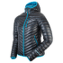 Veste Sir Joseph Minimis 280 Hooded Lady Pertex black