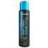 imprégnation Grangers Grangers Clothing Wash & Repel 300 ml