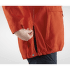 Vardag Anorak Women