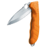 Couteau Victorinox Hunter Pro 0.9411.M9