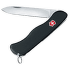 Sentinel 0.8413.3 Black