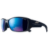 Lunettes Julbo Whoops Spectron 3 CF (J4002014)