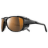 Lunettes Julbo EXPLORER 2.0 CAMELEON (J4975014)