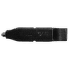 Outil Leatherman Carbide Glass Breaker Bit