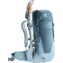 Sac a dos deuter Futura 26 atlantic-ink