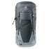 Sac a dos deuter Futura 34 EL graphite-shale