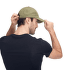 Casquette de baseball Mammut Baseball Cap Mammut 6433 alpine calamint
