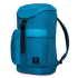 Xeron 30 sapphire 50226
