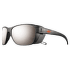 Lunettes Julbo CAMINO (J5011214)