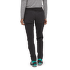 Pantalons Patagonia Terravia Alpine Pants Women Regular Black