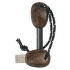 FireSteel BIO 2.0 Army Cocoshell