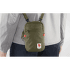Sac Fjällräven High Coast Pocket Navy