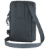 Sac Fjällräven High Coast Pocket Navy