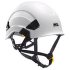 Vertex White