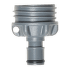 Adaptateur Hydrapak FILTER ADAPTER - 28mm