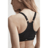 Brassiere Craft Motion Women 999000 Black