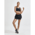 Brassiere Craft Training Classic 999000 Black