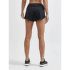 Shorts Craft Pro Hypervent Split Short Women DAWN-MULTI