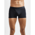 Caleçons Craft Boxerky Core Dry 3" 999000 Black