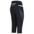 Leggings 3/4 La Sportiva TRIUMPH TIGHT 3/4 Women Black