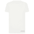 T-shirt a manches courtes La Sportiva BRAND TEE MEN White