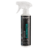 Désodorisant Grangers Odour Eliminator 275 ml