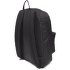 Sac a dos Dakine 365 PACK 21L VINTAGE CAMO