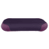 Oreiller Sea to Summit Aeros Premium Pillow Deluxe Grey