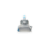 Bouteille Hydrapak SKYFLASK IT SPEED 300 Clear