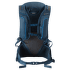 Sac a dos Montane Trailblazer 25 NARWHAL BLUE