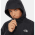 Veste The North Face Quest Jacket Men BO9 BARK MIST