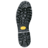 Chaussures Hanwag Alaska GTX Lady erde_brown