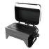 Grill Campingaz ATTITUDE 2go