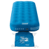 Matelas autogonflant Coleman EXTRA DURABLE AIRBED SINGLE