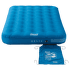 Matelas autogonflant Coleman EXTRA DURABLE AIRBED DOUBLE