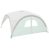 Écran Coleman EVENT SHELTER Sunwall Door L